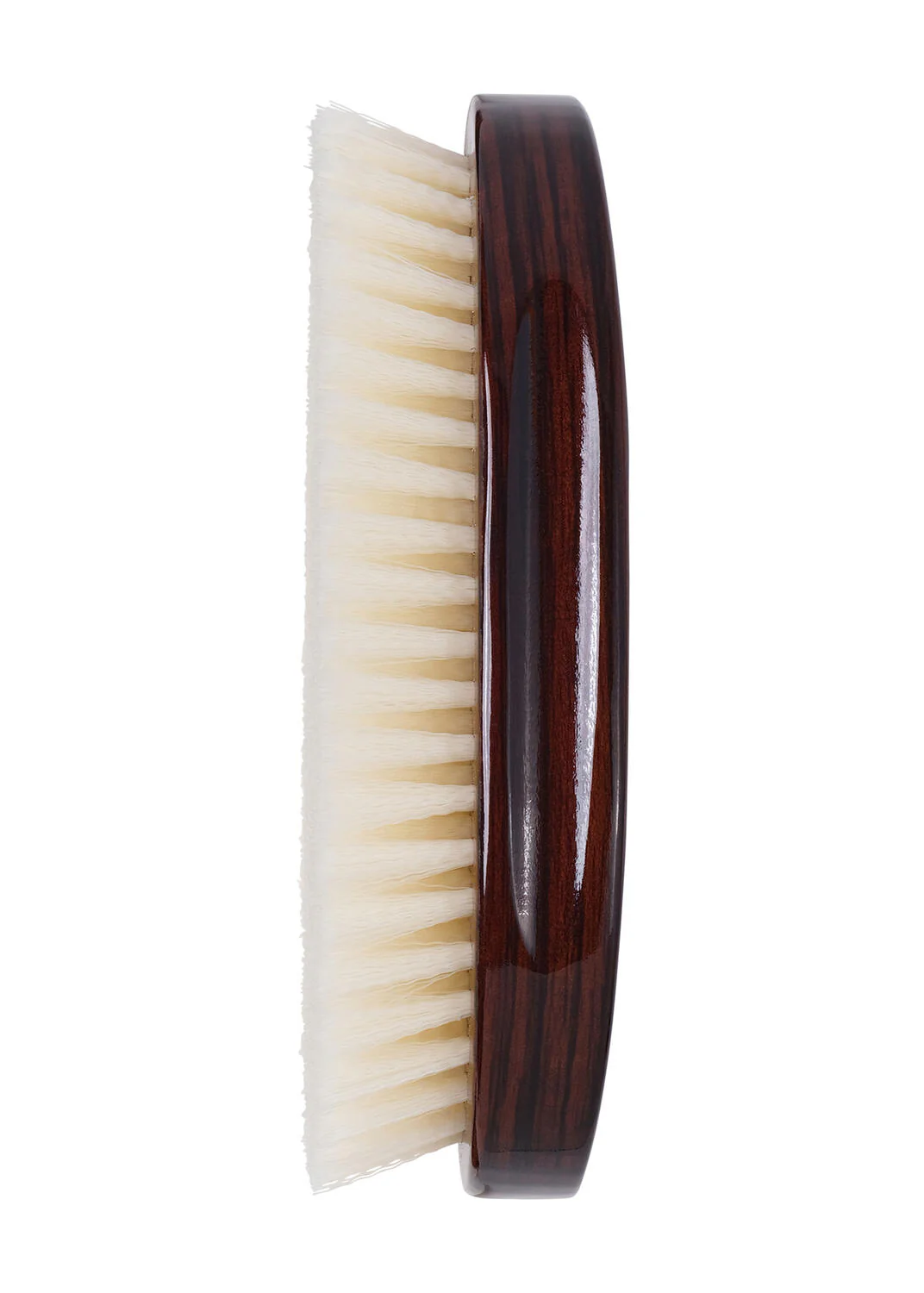 Produktbillede 5