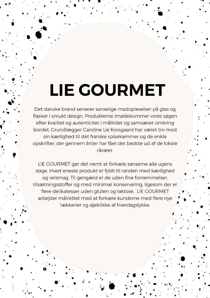 Produktbillede 3