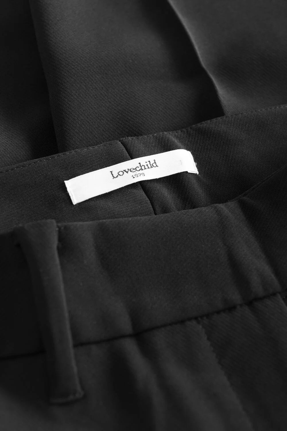 Produktbillede 7